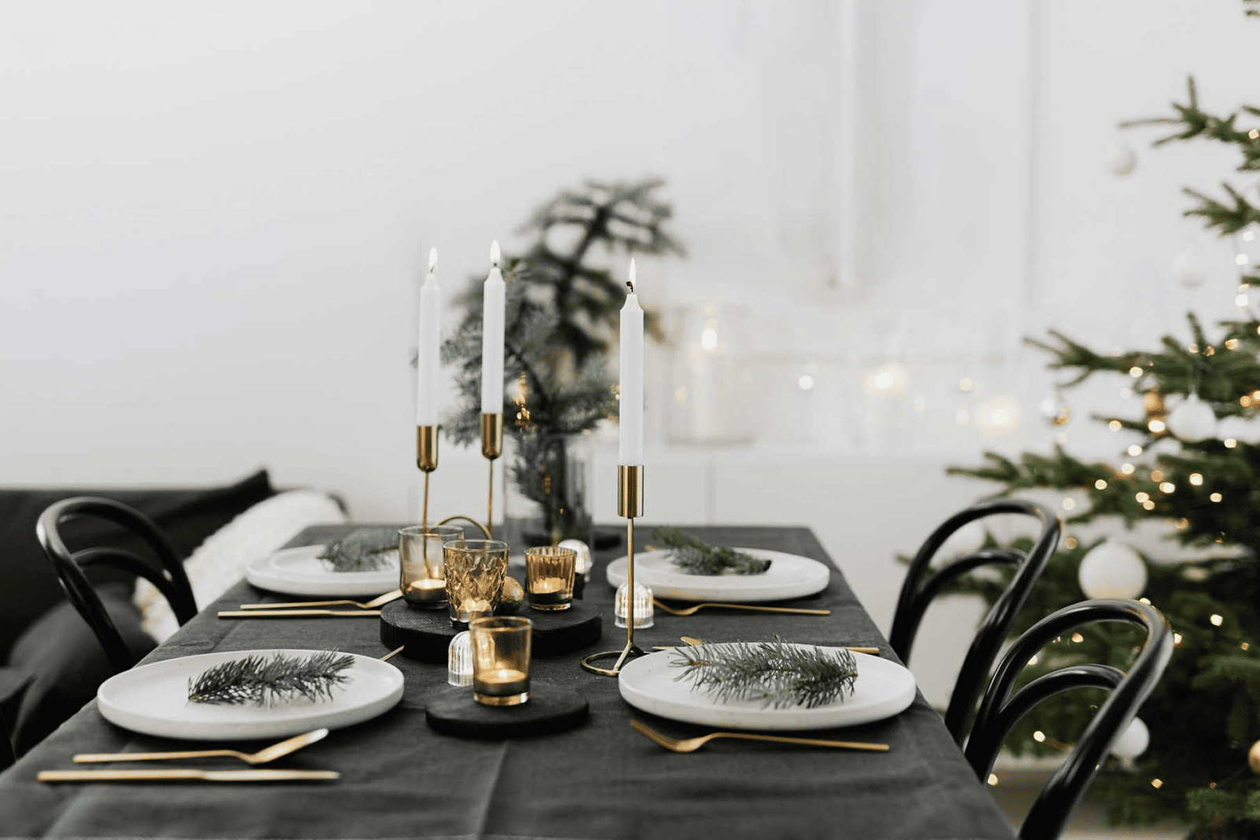 feestdagen-kerstmis